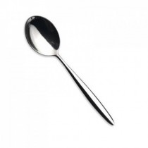 Artis Tulip 18/10 Table Spoon