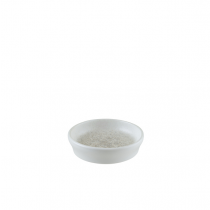 Bonna Lunar White Hygge Bowl 4inch /10cm