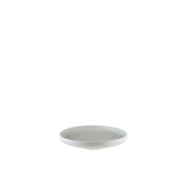 Bonna Lunar White Hygge Dish 4inch / 10cm