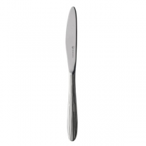 Churchill Agano 18/10 Table knife 