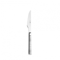 Churchill Sola Bali Table Knife 