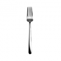 Sola Donau 18/10 Cutlery Table Fork 