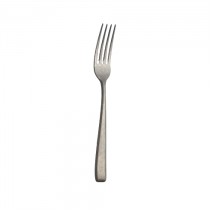 Sola Durban Vintage 18/10 Cutlery Table Fork 21.2cm