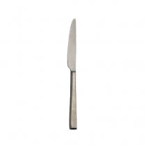 Sola Durban Vintage 18/10 Cutlery Table Knife 24cm