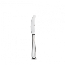 Churchill Sola Florence Table Knife 
