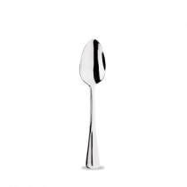 Churchill Sola Hollands Glad Table Spoon 