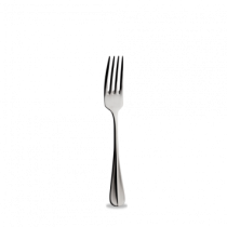 Churchill Sola Hollands Glad Table Fork 