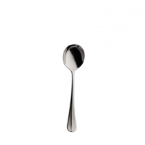 Churchill Sola Hollands Glad English Soup Spoon 