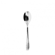 Churchill Sola Lima Table Spoon 