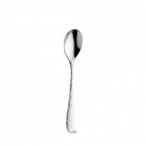Churchill Sola Lima Dessert Spoon 