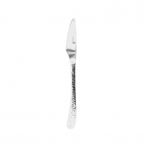 Sola Lima 18/10 Cutlery Table Knife 