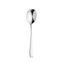 Churchill Sola Oasis Serving Spoon 