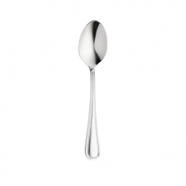 Sola Windsor 18/10 Cutlery Dessert Spoon