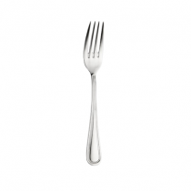 Sola Windsor 18/10 Cutlery Dessert Fork 