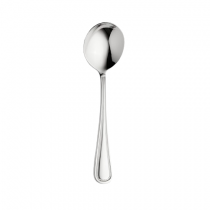 Sola Windsor 18/10 Cutlery Soup Spoon