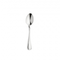 Sola Windsor 18/10 Cutlery Teaspoon 