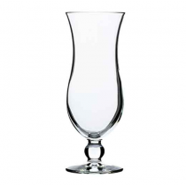 Royal Leerdam Specials Hurricane Cocktail Glass 15.5oz / 44cl 