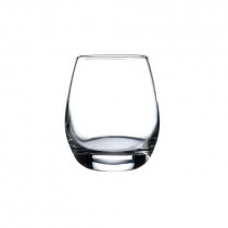 L'Esprit du Vin Double Old Fashioned Glasses 11.75oz / 33cl
