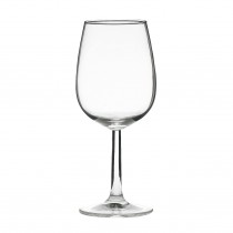 Bouquet White Wine Glasses 8.25oz / 23cl 
