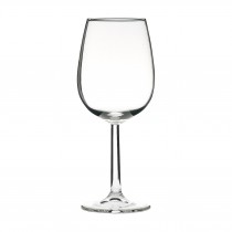 Bouquet Burgundy Wine Glasses 12.25oz / 35cl 