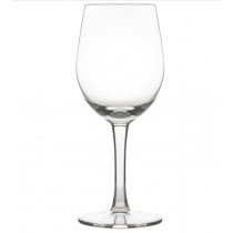 Endura White Wine Glasses 9.25oz / 27cl