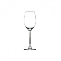 L'Esprit du Vin Port Glass 5oz / 14cl 