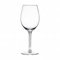 L'Esprit du Vin Red Wine Glasses 11.25oz / 32cl