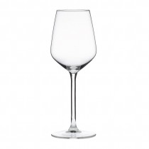 Carre White Wine Glasses 10oz / 28cl  