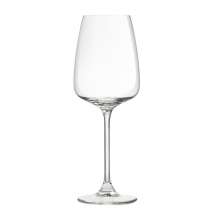 Royal Leerdam Experts Collection Red Wine Glass 12oz / 340ml