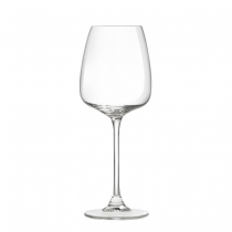 Royal Leerdam Experts Collection White Wine Glass 10oz / 290ml