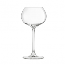 Royal Leerdam Experts Collection Coupe Glass 9.5oz / 270ml