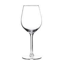 Fortius Wine Glasses 10.5oz / 30cl