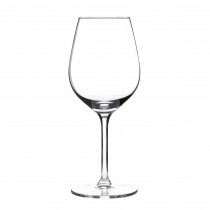 Fortius Wine Glasses 13oz / 37cl