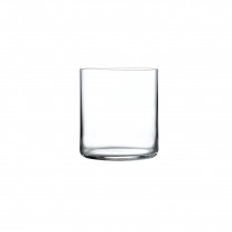 Top Class Double Old Fashioned Glasses 12.75oz / 36.5cl