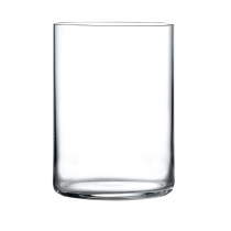 Top Class Beverage Glasses 15.75oz / 45cl 