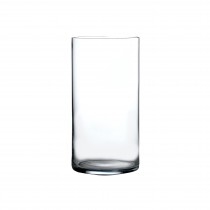 Top Class Beverage Glasses 12.25oz / 35cl