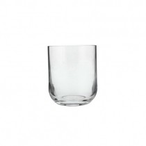 Sublime Whisky Glasses 12.25oz / 35cl