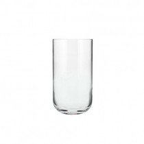 Sublime Long Drink Glasses 15.75oz / 45cl