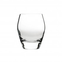 Atelier Prestige Double Old Fashioned Tumblers 15.5oz / 44cl