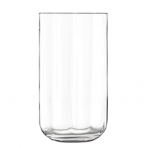 Jazz Beverage Hiball Glasses 15.75oz / 45cl
