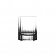 Bach Old Fashioned Glasses 9oz / 25.5cl
