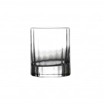 Bach Double Old Fashioned Tumblers 12oz / 33.5cl 