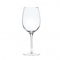 Vinoteque Ricco Wine Glasses 20.75oz / 59cl 