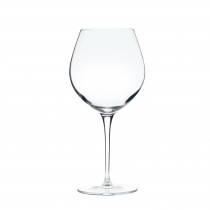 Vinoteque Robusto Wine Glasses 23.25oz / 66cl