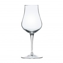 Vinoteque Spirits Snifter Glasses 6oz / 17cl 
