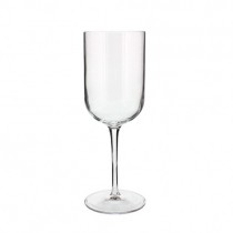 Sublime Red Wine Glass 14oz / 40cl 