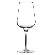 Intenso Wine Glasses 12.25oz / 34.5cl 