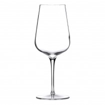 Intenso Wine Glasses 19oz / 54.5cl 