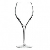 Atelier Prestige Chardonnay Glass 12.25oz / 35cl 
