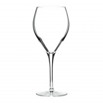 Atelier Prestige Riesling Wine Glasses 15.75oz / 45cl